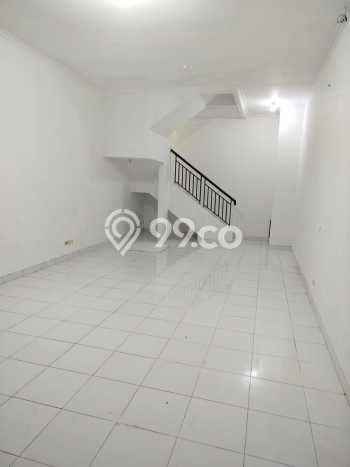 Unit Komersial Disewakan di Tangerang Area Strategis Harga Kompetitif Unit Komersial Disewakan di Tangerang Area Strategis Harga Kompetitif