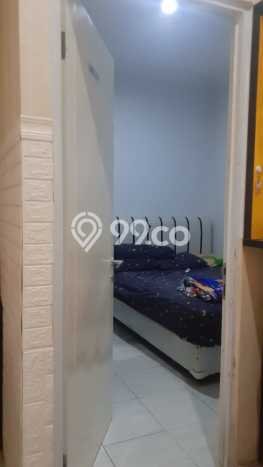 Rumah Strategis Minimalis Lb 36m2 di Tangerang, Tangerang Rumah Strategis Minimalis Lb 36m2 di Tangerang, Tangerang