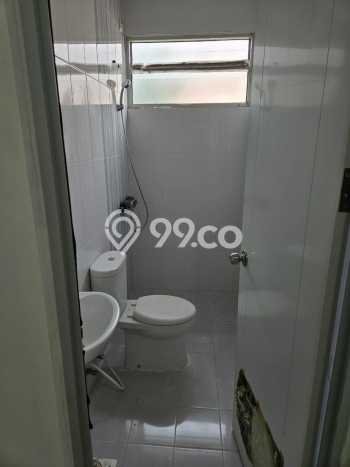 For Sale Hunian Rumah Nyaman 2 KT di Gading Serpong, Tangerang For Sale Hunian Rumah Nyaman 2 KT di Gading Serpong, Tangerang