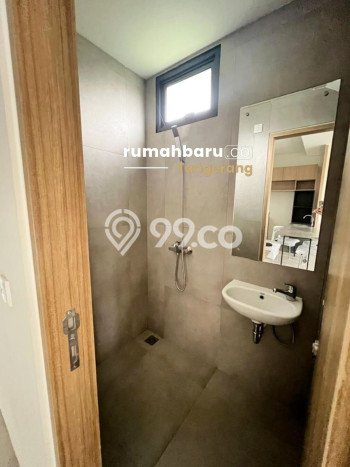Rumah di BSD City, Ready, 3 KT Rumah di BSD City, Ready, 3 KT