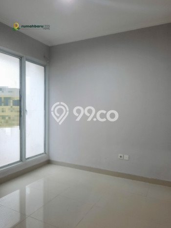Rumah di , 3 KT, Lingkungan Strategis, LT 72m2m² Bangunan 65m2m² Rumah di , 3 KT, Lingkungan Strategis, LT 72m2m² Bangunan 65m2m²