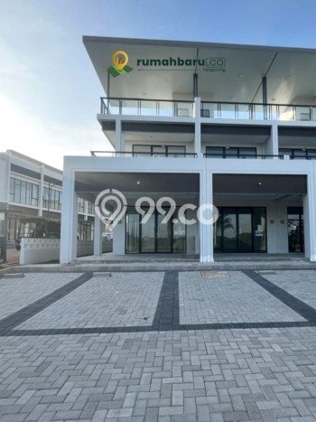 Disewakan Ruko di Pusat Kota Tangerang Ramai Strategis Disewakan Ruko di Pusat Kota Tangerang Ramai Strategis