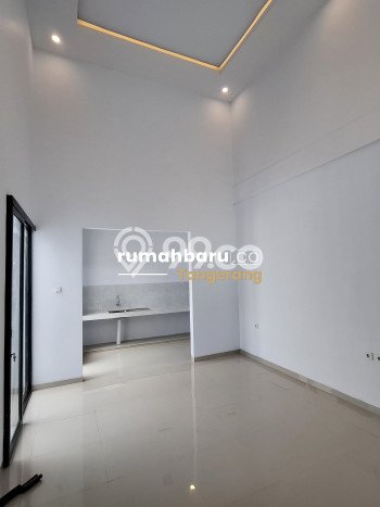 Jual Rumah Strategis Bagus Punya 2 KT di Parung Bogor SHM Jual Rumah Strategis Bagus Punya 2 KT di Parung Bogor SHM