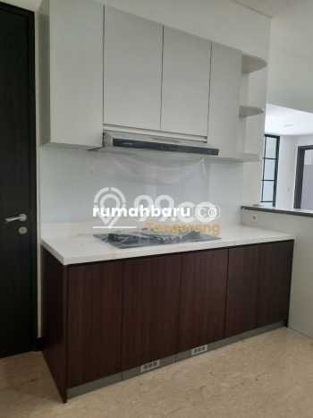 Disewakan Rumah Konsep Modern di BSD Tangerang Selatan dengan 4 Kamar Disewakan Rumah Konsep Modern di BSD Tangerang Selatan dengan 4 Kamar