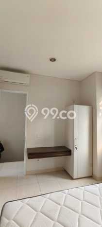 Rumah Luas Asri 2 KT Siap Huni di BSD The Icon Tangerang Rumah Luas Asri 2 KT Siap Huni di BSD The Icon Tangerang