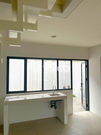 Jual Rumah Favorit Siap Huni LB 63m2 di Legok, Tangerang Jual Rumah Favorit Siap Huni LB 63m2 di Legok, Tangerang