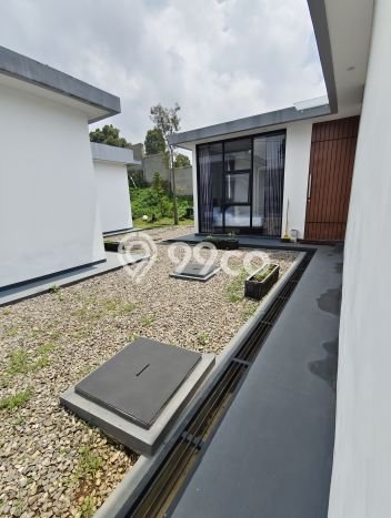 Properti Potensial! Vila Kawasan , Dimensi 3750m2m², Lokasi Strategis dengan potensi tinggi Properti Potensial! Vila Kawasan , Dimensi 3750m2m², Lokasi Strategis dengan potensi tinggi