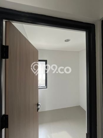 Jual Rumah Favorit Siap Huni LB 63m2 di Legok, Tangerang Jual Rumah Favorit Siap Huni LB 63m2 di Legok, Tangerang