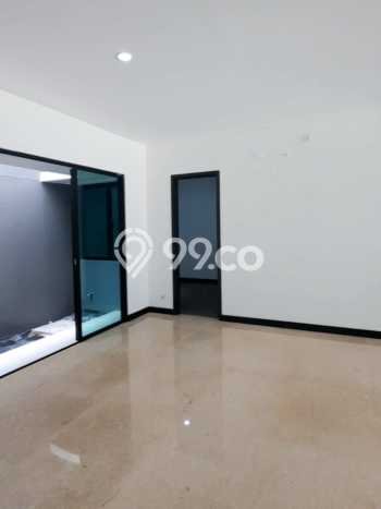 Disewakan Rumah Konsep Modern di BSD Tangerang Selatan dengan 4 Kamar Disewakan Rumah Konsep Modern di BSD Tangerang Selatan dengan 4 Kamar