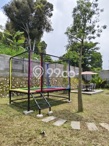 Properti Potensial! Vila Kawasan , Dimensi 3750m2m², Lokasi Strategis dengan potensi tinggi Properti Potensial! Vila Kawasan , Dimensi 3750m2m², Lokasi Strategis dengan potensi tinggi