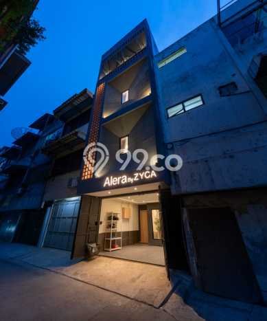 Kost Dijual Lokasi Strategis Pinangsia Jakarta Barat 17 Kamar Tidur Kost Dijual Lokasi Strategis Pinangsia Jakarta Barat 17 Kamar Tidur