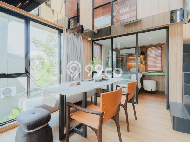 For Sale Hunian Rumah Terawat 4 Kamar di Gading Serpong, Tangerang For Sale Hunian Rumah Terawat 4 Kamar di Gading Serpong, Tangerang