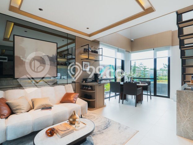 Rumah Minimalis LB/LT 25m2/31m2 Siap Huni Area Permata Medang, Tangerang Rumah Minimalis LB/LT 25m2/31m2 Siap Huni Area Permata Medang, Tangerang