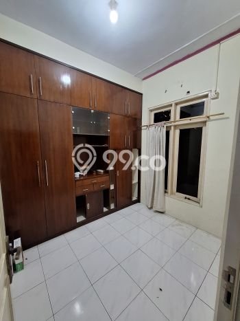 Hunian Cantik Modern Lb 98m2 di Karawaci, Tangerang Hunian Cantik Modern Lb 98m2 di Karawaci, Tangerang