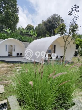 Properti Potensial! Vila Kawasan , Dimensi 3750m2m², Lokasi Strategis dengan potensi tinggi Properti Potensial! Vila Kawasan , Dimensi 3750m2m², Lokasi Strategis dengan potensi tinggi