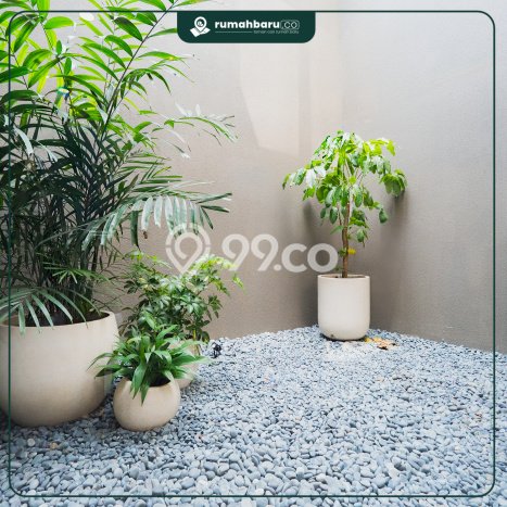 Dijual Rumah Strategis Bagus Punya 4 KT di BSD Tangerang Selatan SHM Dijual Rumah Strategis Bagus Punya 4 KT di BSD Tangerang Selatan SHM