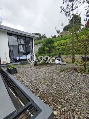 Properti Potensial! Vila Kawasan , Dimensi 3750m2m², Lokasi Strategis dengan potensi tinggi Properti Potensial! Vila Kawasan , Dimensi 3750m2m², Lokasi Strategis dengan potensi tinggi