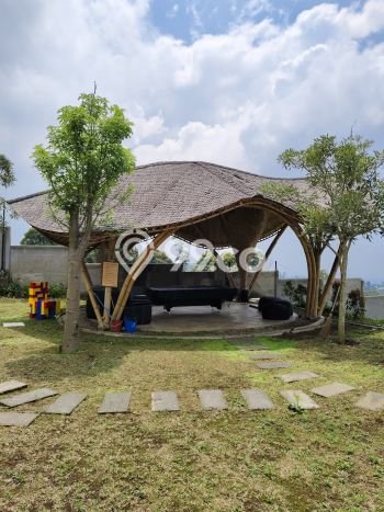 Properti Potensial! Vila Kawasan , Dimensi 3750m2m², Lokasi Strategis dengan potensi tinggi Properti Potensial! Vila Kawasan , Dimensi 3750m2m², Lokasi Strategis dengan potensi tinggi