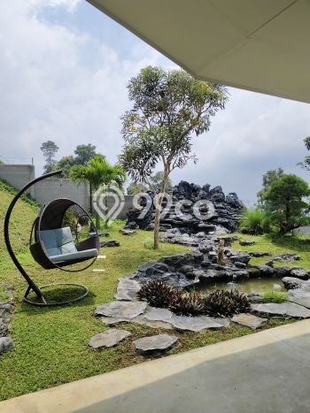 Properti Potensial! Vila Kawasan , Dimensi 3750m2m², Lokasi Strategis dengan potensi tinggi Properti Potensial! Vila Kawasan , Dimensi 3750m2m², Lokasi Strategis dengan potensi tinggi