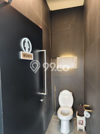 Properti Potensial! Vila Kawasan , Dimensi 3750m2m², Lokasi Strategis dengan potensi tinggi Properti Potensial! Vila Kawasan , Dimensi 3750m2m², Lokasi Strategis dengan potensi tinggi