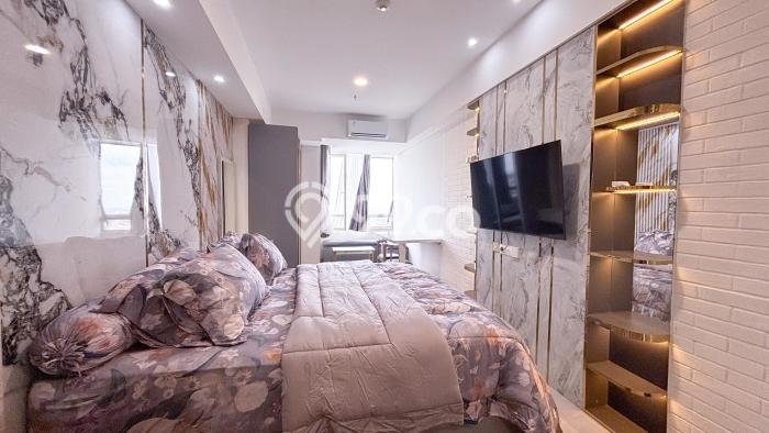 Hunian Strategis 36m2 di Tangerang Kota Tangerang 1 KT Hunian Strategis 36m2 di Tangerang Kota Tangerang 1 KT