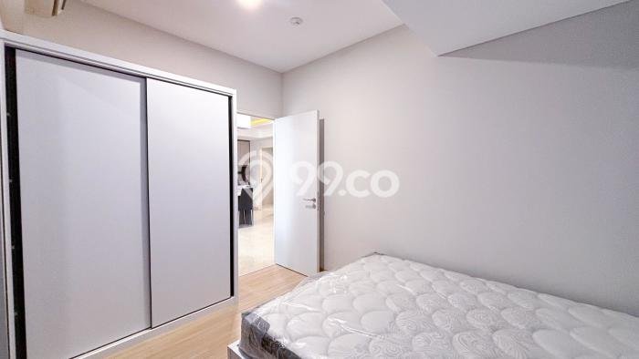 Disewakan Apartemen Harga Terjangkau di Tangerang Kota 3 Bedroom Disewakan Apartemen Harga Terjangkau di Tangerang Kota 3 Bedroom