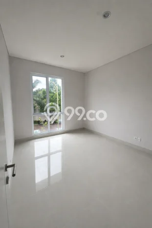 Rumah Disewakan Tangerang LT 63m2 LB 79m2 Area Gading Serpong Rumah Disewakan Tangerang LT 63m2 LB 79m2 Area Gading Serpong