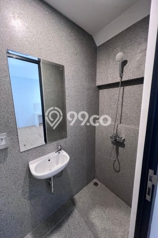 Sewa Rumah Harga Terjangkau di BSD City Tangerang Punya 3 Kamar Tidur Sewa Rumah Harga Terjangkau di BSD City Tangerang Punya 3 Kamar Tidur