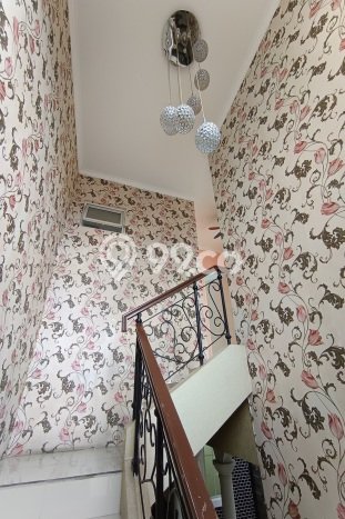 Rumah sewa siap pakai 3 KT di Gading Serpong, Tangerang Rumah sewa siap pakai 3 KT di Gading Serpong, Tangerang