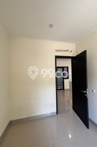 Rumah sewa siap pakai 3 KT di Gading Serpong, Tangerang Rumah sewa siap pakai 3 KT di Gading Serpong, Tangerang
