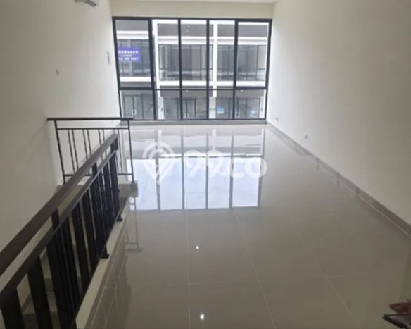 Disewakan Ruko di Pusat Kota Tangerang Ramai Strategis Disewakan Ruko di Pusat Kota Tangerang Ramai Strategis