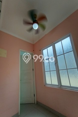 Rumah sewa siap pakai 3 KT di Gading Serpong, Tangerang Rumah sewa siap pakai 3 KT di Gading Serpong, Tangerang