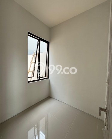 Dijual Cepat Rumah Favorit Siap Huni LB 28m2 di Serpong, Tangerang Selatan Dijual Cepat Rumah Favorit Siap Huni LB 28m2 di Serpong, Tangerang Selatan