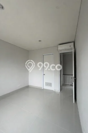 Rumah Disewakan Tangerang LT 63m2 LB 79m2 Area Gading Serpong Rumah Disewakan Tangerang LT 63m2 LB 79m2 Area Gading Serpong