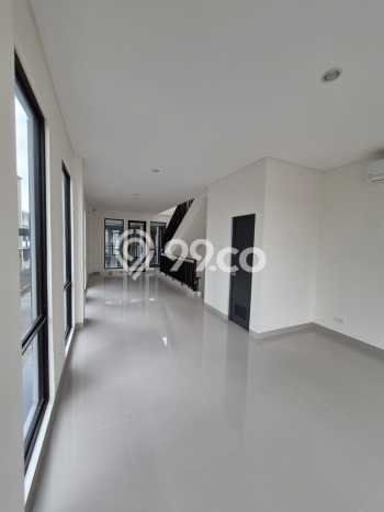 Ruko Disewakan Cepat di Gading Serpong Tangerang LB 181m2 Ruko Disewakan Cepat di Gading Serpong Tangerang LB 181m2
