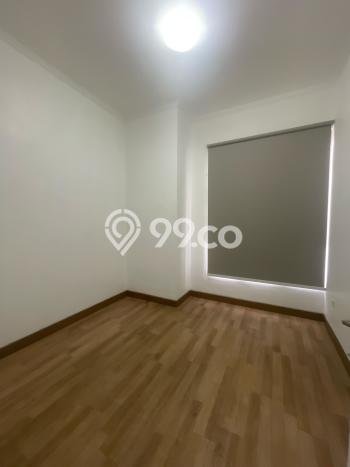LOKASI STRATEGIS! Rumah di Serpong, Akses ke Stasiun, 3 KT, LT 126m² LB 150m² LOKASI STRATEGIS! Rumah di Serpong, Akses ke Stasiun, 3 KT, LT 126m² LB 150m²