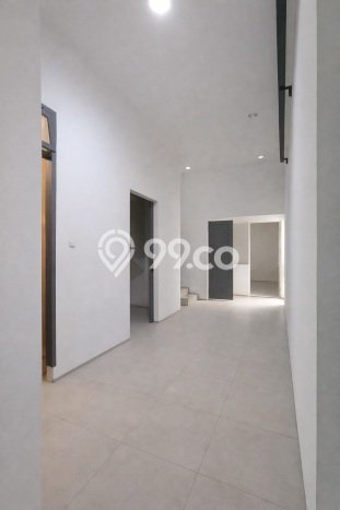 Disewakan Ruko di Serpong Tangerang Selatan LT 540m2, LB 850m2 Disewakan Ruko di Serpong Tangerang Selatan LT 540m2, LB 850m2