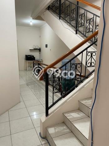 Unit Ruko Dijual di Serpong Tangerang Selatan Luas Bangunan 213m2 Unit Ruko Dijual di Serpong Tangerang Selatan Luas Bangunan 213m2