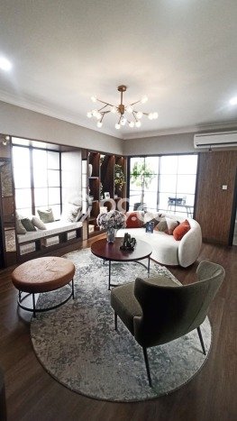 Jual Rumah Minimalis Bagus Punya 3 KT di Bogor Selatan Bogor - Jual Rumah Minimalis Bagus Punya 3 KT di Bogor Selatan Bogor -