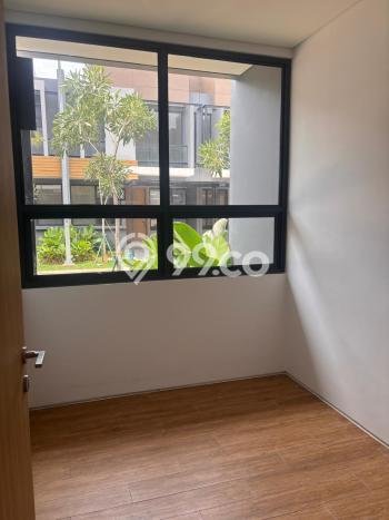 Disewakan! Rumah 3 Kamar Tidur &
3 Kamar Mandi di BSD City, Tangerang Disewakan! Rumah 3 Kamar Tidur &
3 Kamar Mandi di BSD City, Tangerang