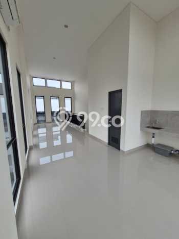 Ruko Disewakan Cepat di Gading Serpong Tangerang LB 181m2 Ruko Disewakan Cepat di Gading Serpong Tangerang LB 181m2