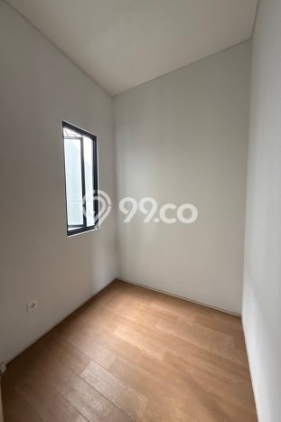 Jarang Ada! Rumah Sewa 3 Kamar Bagus Siap Huni BSD City Jarang Ada! Rumah Sewa 3 Kamar Bagus Siap Huni BSD City