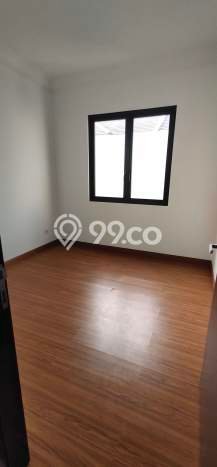 Rumah sewa siap huni 4 KT di BSD, Tangerang Rumah sewa siap huni 4 KT di BSD, Tangerang