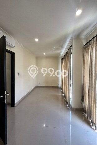 Rumah sewa siap pakai 3 KT di Gading Serpong, Tangerang Rumah sewa siap pakai 3 KT di Gading Serpong, Tangerang