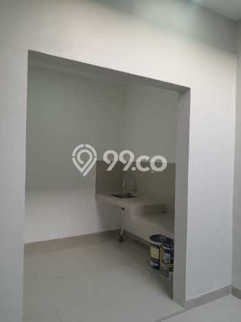 Rumah Modern 3 KT LT 90m2 di Serpong Villa Melati Mas Rumah Modern 3 KT LT 90m2 di Serpong Villa Melati Mas
