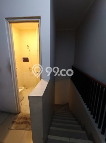 Ruko Bagus Dijual LB 107m2 Lokasi Strategis Tangerang Area Cocok untuk Berbisnis Ruko Bagus Dijual LB 107m2 Lokasi Strategis Tangerang Area Cocok untuk Berbisnis