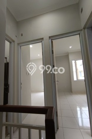 Jarang Ada! Rumah Kontrakan 2 Kamar Bagus Siap Huni Gading Serpong Jarang Ada! Rumah Kontrakan 2 Kamar Bagus Siap Huni Gading Serpong