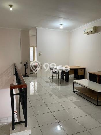 Unit Ruko Dijual di Serpong Tangerang Selatan Luas Bangunan 213m2 Unit Ruko Dijual di Serpong Tangerang Selatan Luas Bangunan 213m2