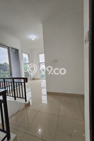Rumah sewa siap huni 3 Kamar Tidur di Gading Serpong, Tangerang Rumah sewa siap huni 3 Kamar Tidur di Gading Serpong, Tangerang