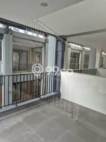Ruko Disewakan Cepat di Gading Serpong Tangerang LB 181m2 Ruko Disewakan Cepat di Gading Serpong Tangerang LB 181m2